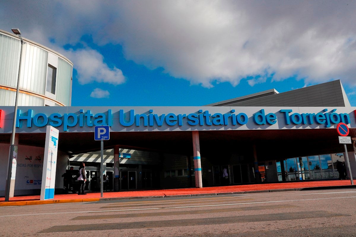 Más de uno Alcalá 13/04/2021 Más de uno Alcalá 13/04/2021