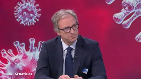 Juan González Armengol Juan González Armengol