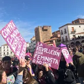 dia internacional de la mujer dia internacional de la mujer
