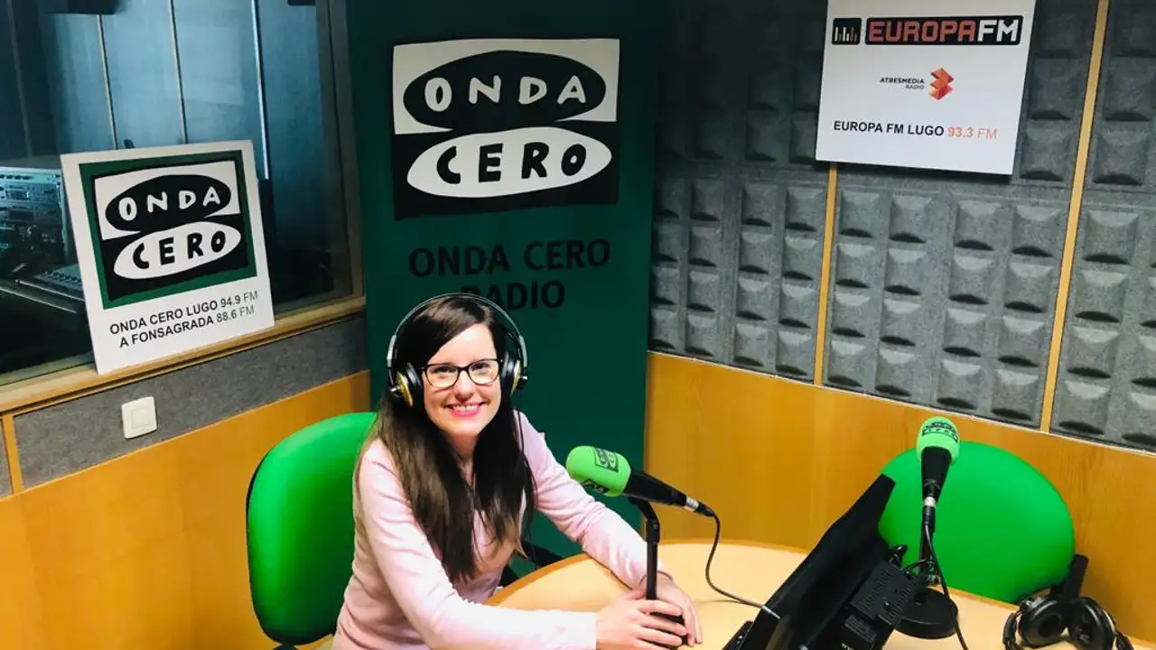 Camiños con arte Camiños con arte