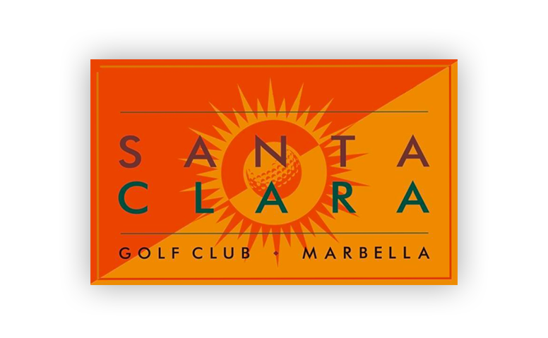 TORNEO ONDA CERO MARBELLA TORNEO ONDA CERO MARBELLA