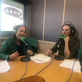 elisa de tena elisa de tena