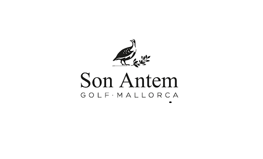TORNEO ONDA CERO MALLORCA TORNEO ONDA CERO MALLORCA