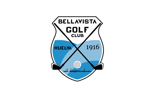 TORNEO ONDA CERO HUELVA ADARSA SUR TORNEO ONDA CERO HUELVA ADARSA SUR