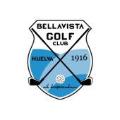BELLAVISTA HUELVA GOLF CLUB