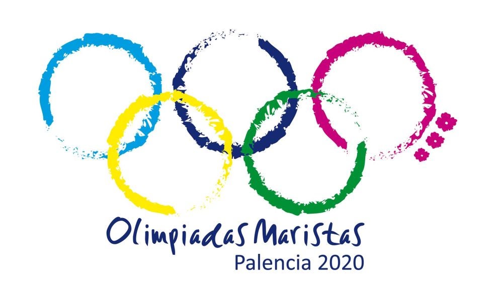 El coronavirus obliga a aplazar las Olimpiadas Maristas de Palencia