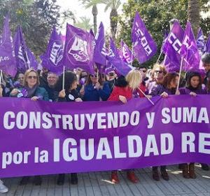 dia internacional de la mujer dia internacional de la mujer