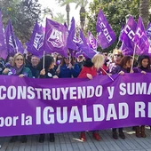 dia internacional de la mujer dia internacional de la mujer