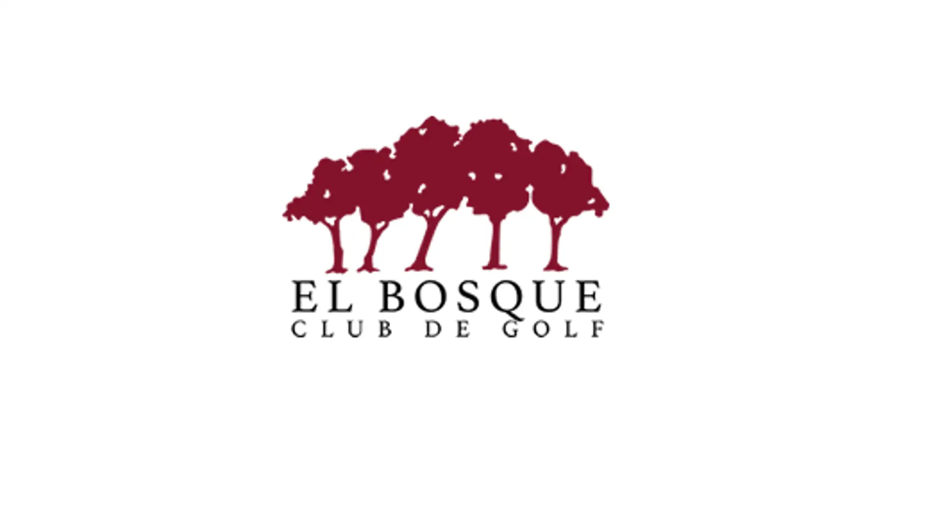 EL BOSQUE CLUB DE GOLF