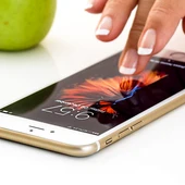 Las telecomunicaciones acumulan el mayor número de quejas Las telecomunicaciones acumulan el mayor número de quejas