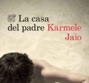 La Casa del Padre La Casa del Padre