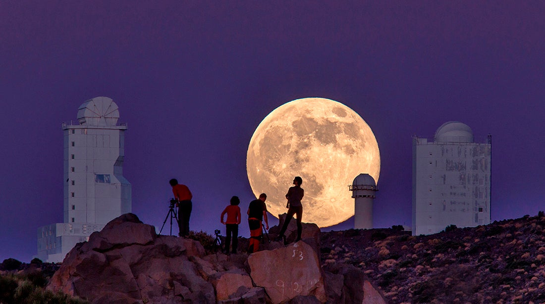 La ruta nocturna "Luna Zapatona" de Coria recorrerá el 17 de agosto más de 10 kilómetros con fines solidarios La ruta nocturna "Luna Zapatona" de Coria recorrerá el 17 de agosto más de 10 kilómetros con fines solidarios