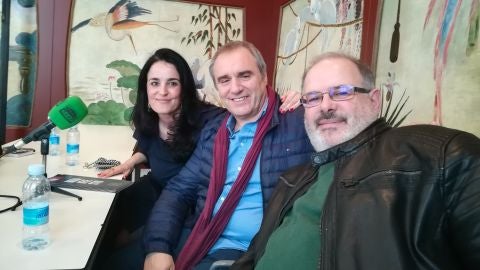 Especial dFERIA 2020 