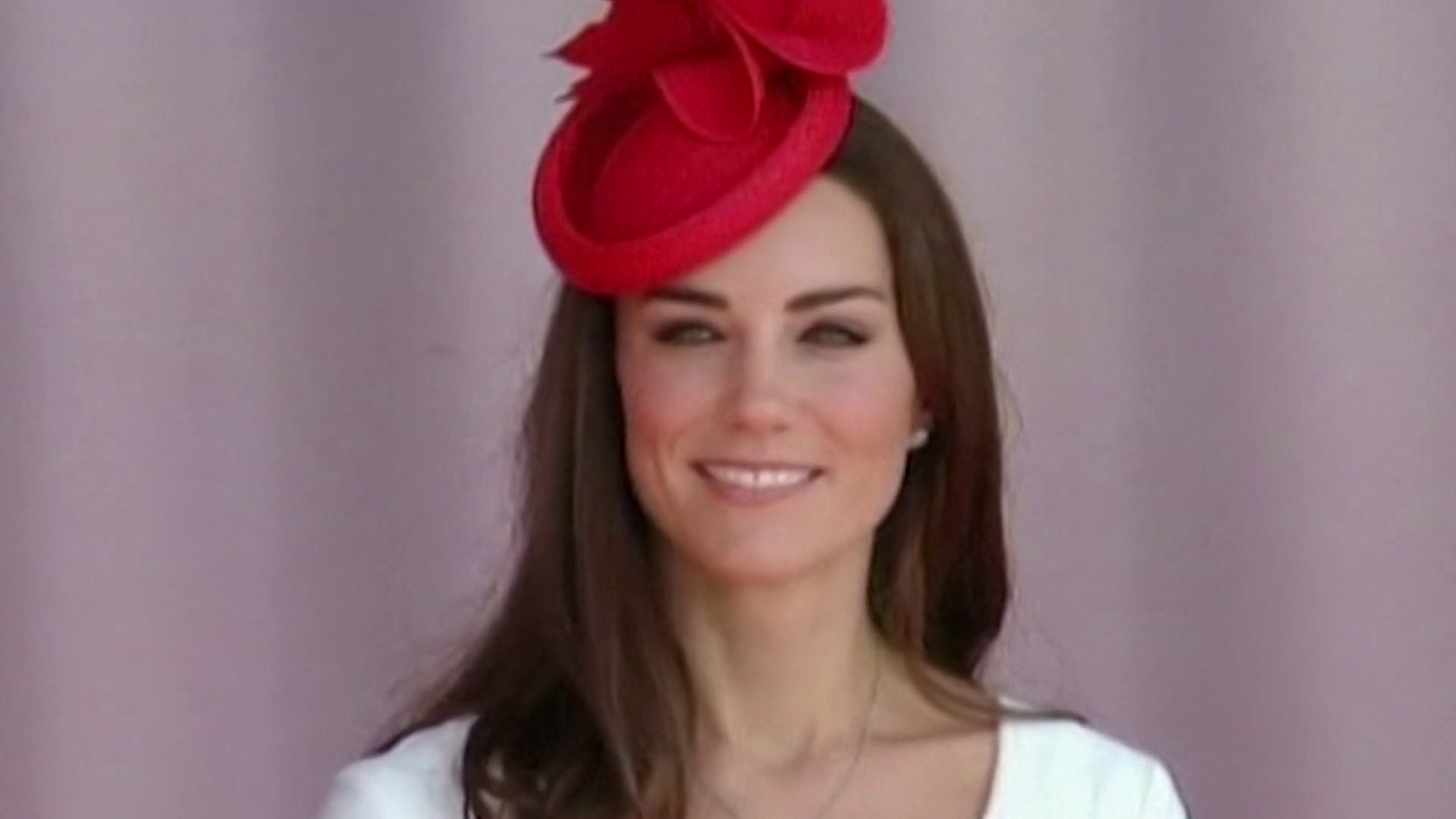 La gestió comunicativa del cas Kate Middleton La gestió comunicativa del cas Kate Middleton