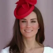 La maleta de Kate La maleta de Kate