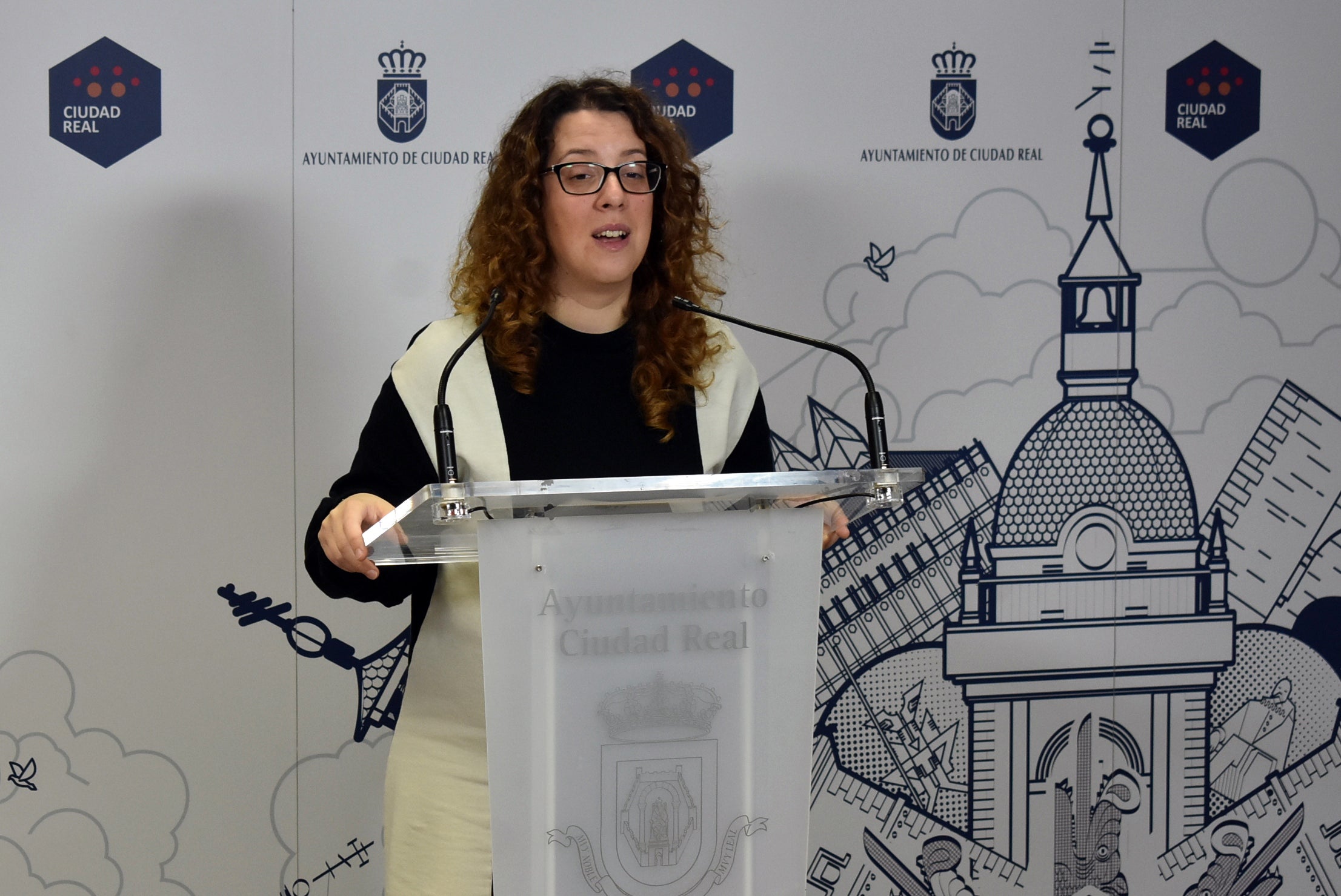 Adjudicadas las obras de renovación de las redes de abastecimiento de las calles Reyes, Camarín y Azucena Adjudicadas las obras de renovación de las redes de abastecimiento de las calles Reyes, Camarín y Azucena