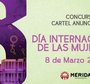 dia internacional de la mujer merida dia internacional de la mujer merida