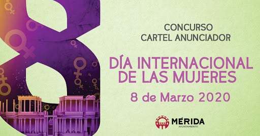 Más de Uno Mérida Informativo Más de Uno Mérida Informativo