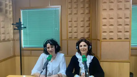 Juzgar con Perspectiva de Género Gloria Poyatos y Carla Bellini