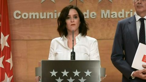 Ayuso