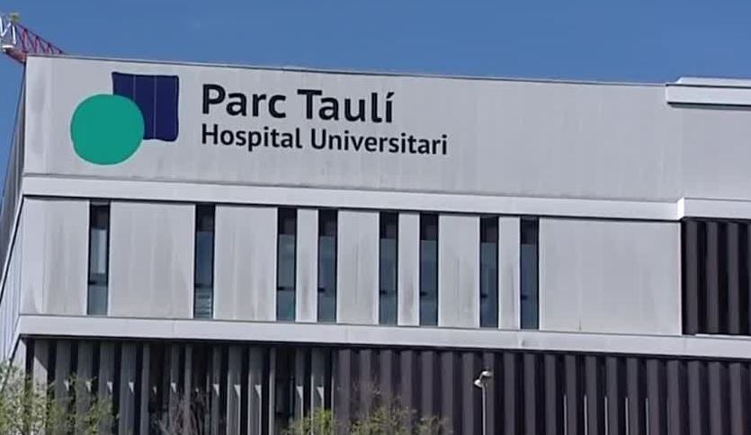 Sabadell pren mesures per controlar els rebrots però sense alarmismes Sabadell pren mesures per controlar els rebrots però sense alarmismes