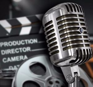 cine cine