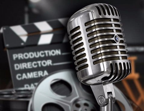 Más de Uno Cáceres Más de Uno Cáceres