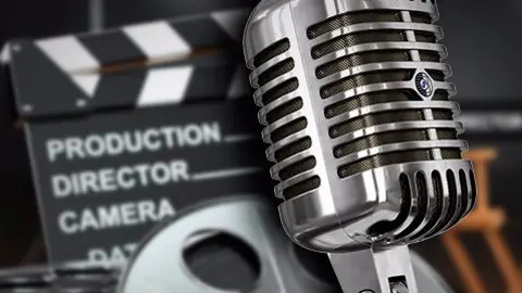 cine hablamos de cine