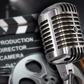 cine cine