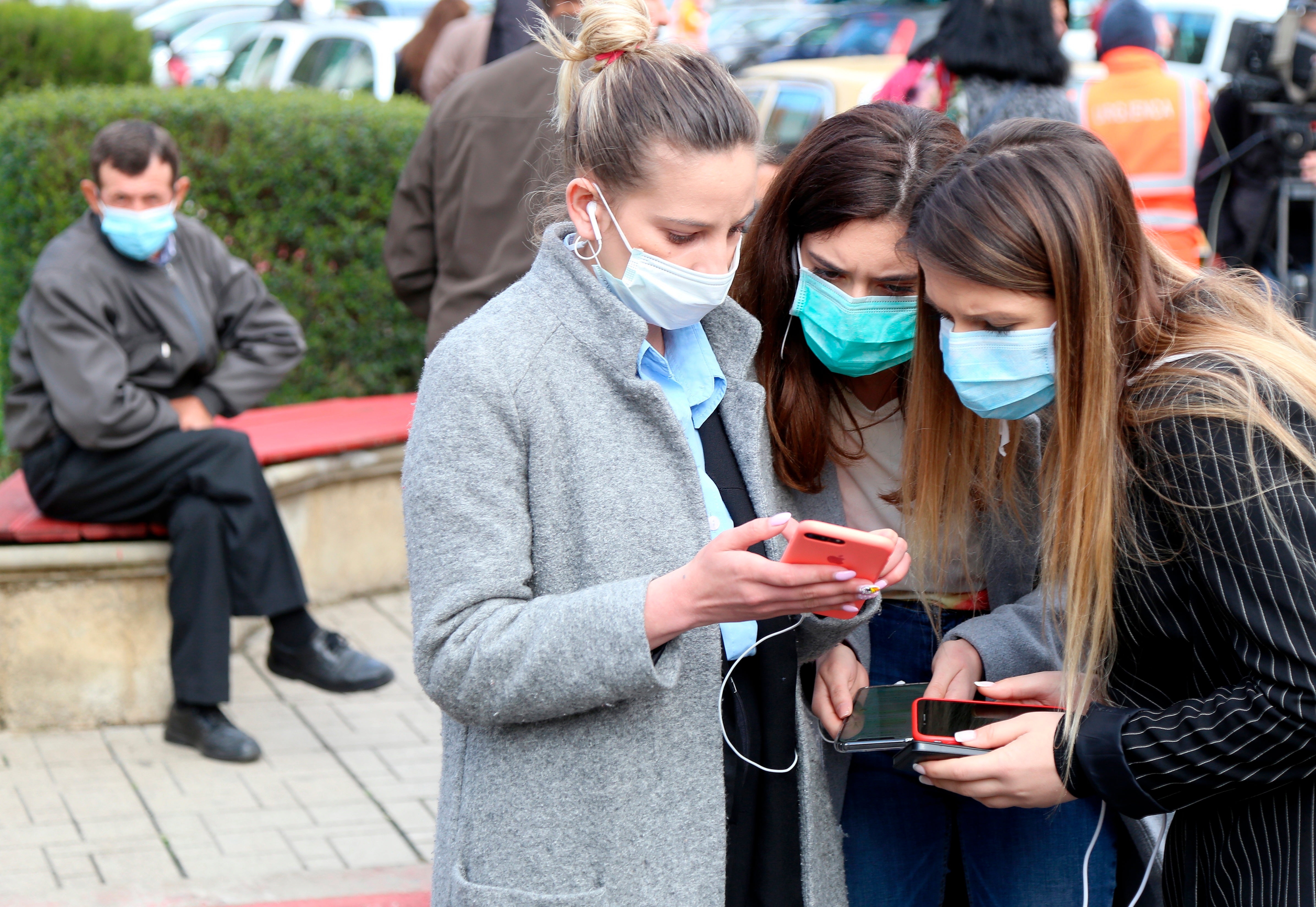 La mirada cítrica: Millenials, una generación marcada por las crisis económicas La mirada cítrica: Millenials, una generación marcada por las crisis económicas