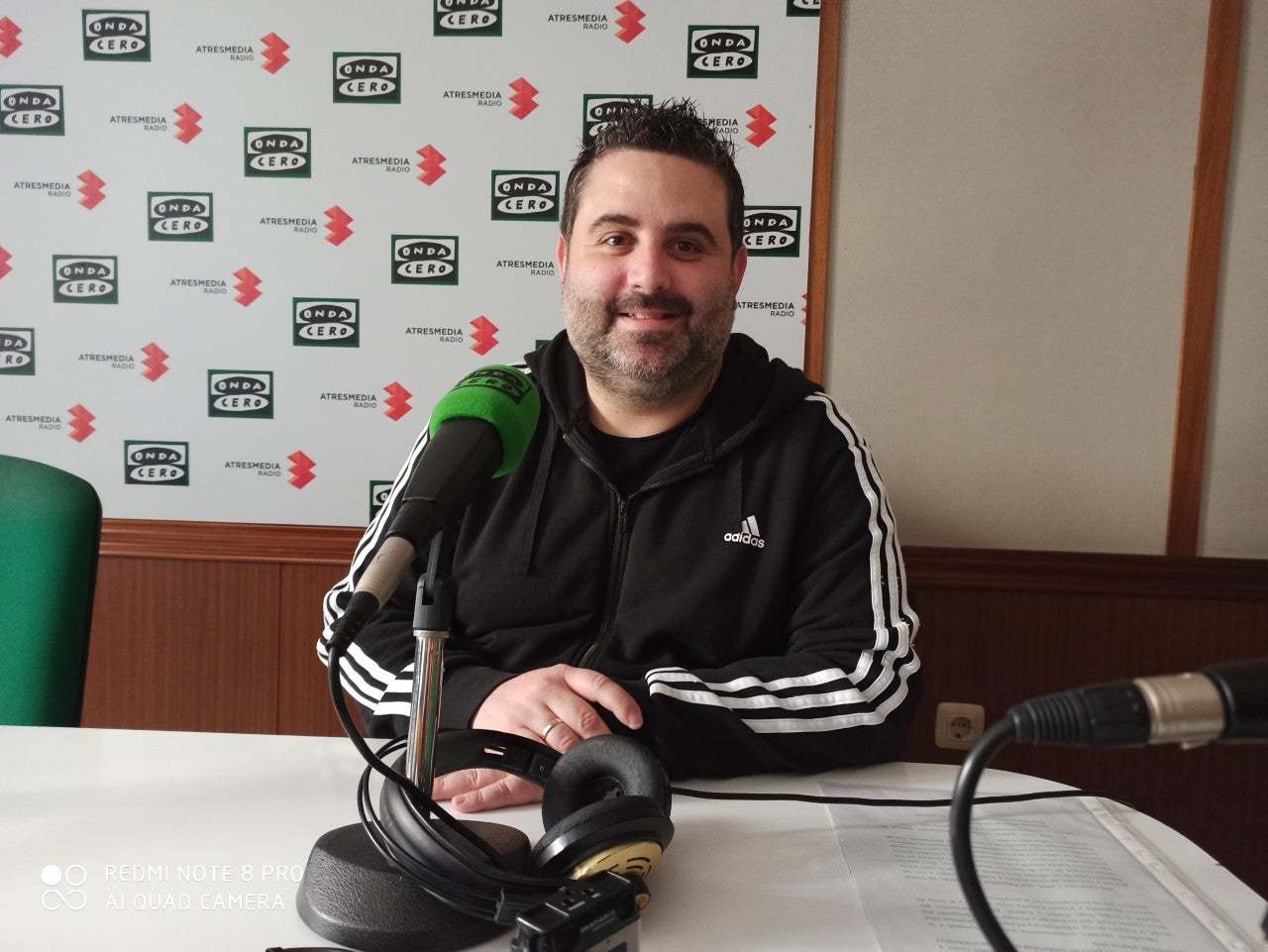 Pequeños Luchadores ya tiene página Web Pequeños Luchadores ya tiene página Web