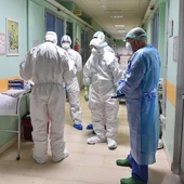 Médicos en Italia Médicos en Italia