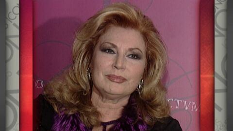 Roc&iacute;o Jurado