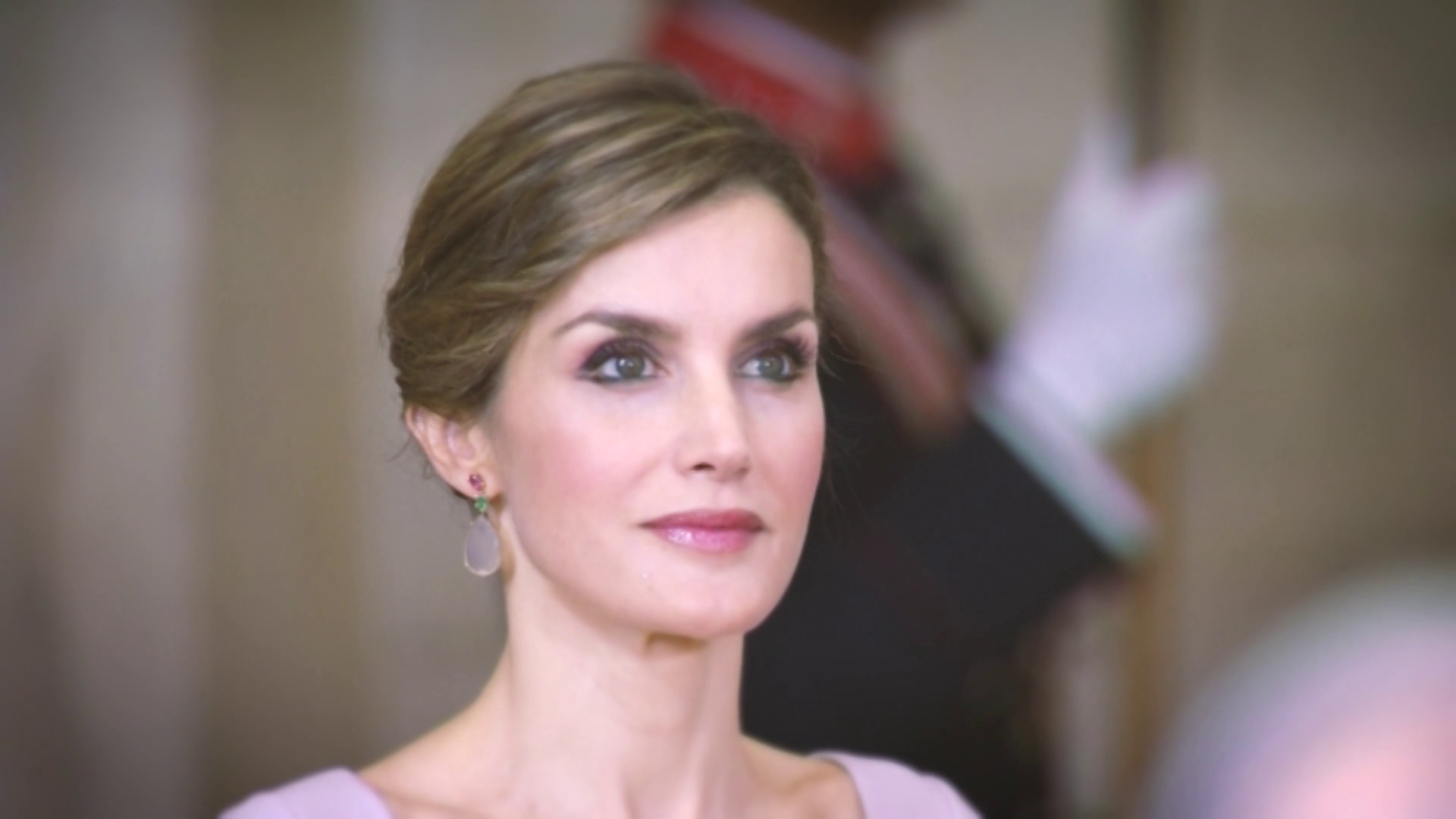 La reina Letizia clausurará este domingo la 11ª edición del Atlántida Mallorca Film Fest La reina Letizia clausurará este domingo la 11ª edición del Atlántida Mallorca Film Fest