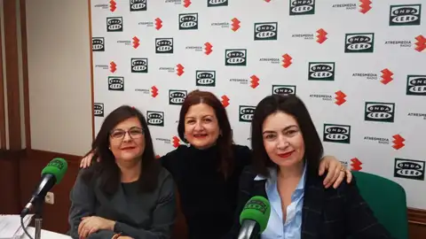 Aedem Aedem