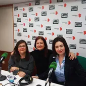 Aedem Aedem