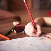 Consejos para las familias con niños con dislexia Consejos para las familias con niños con dislexia