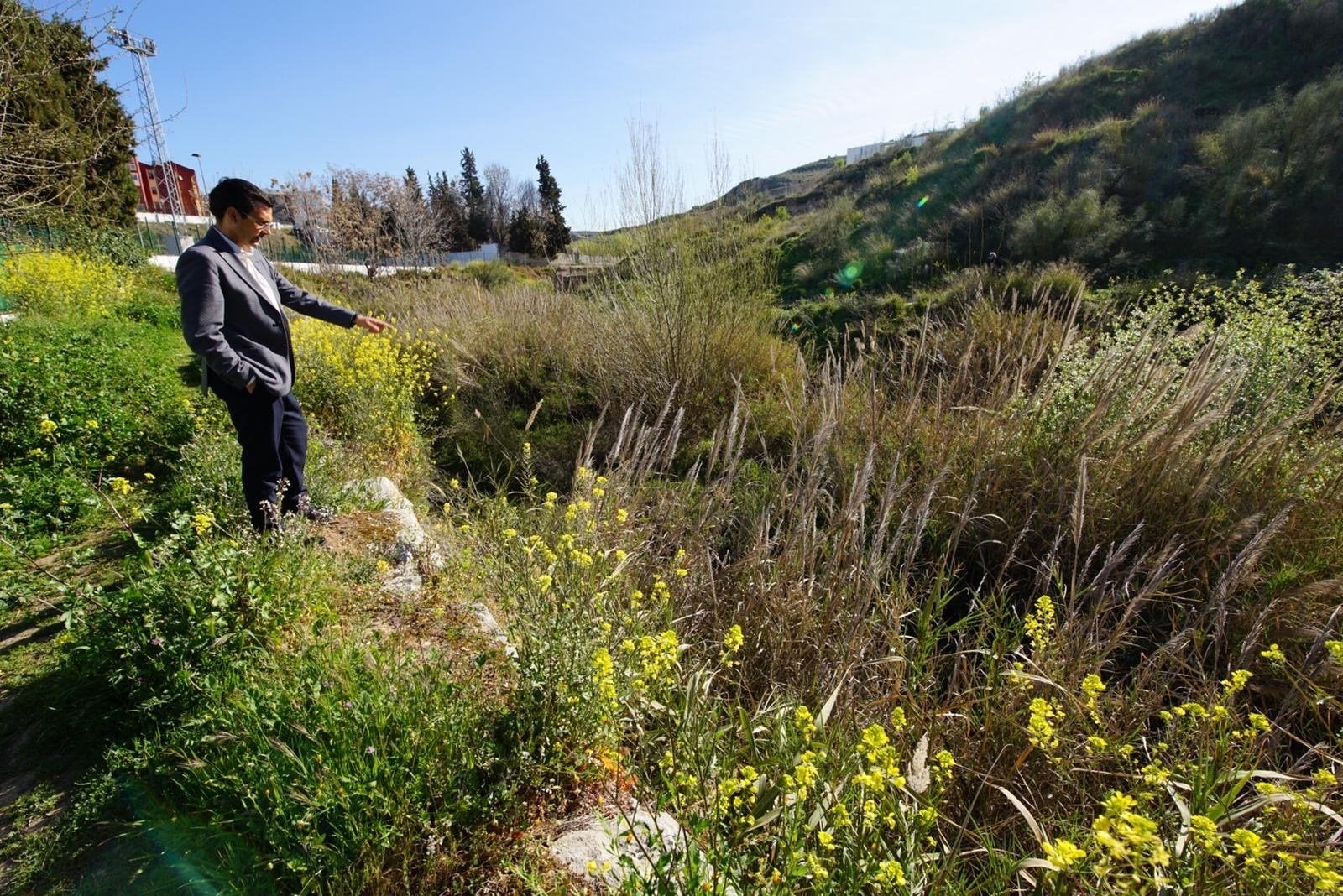 Informativo de tarde 10/03/2020 Informativo de tarde 10/03/2020