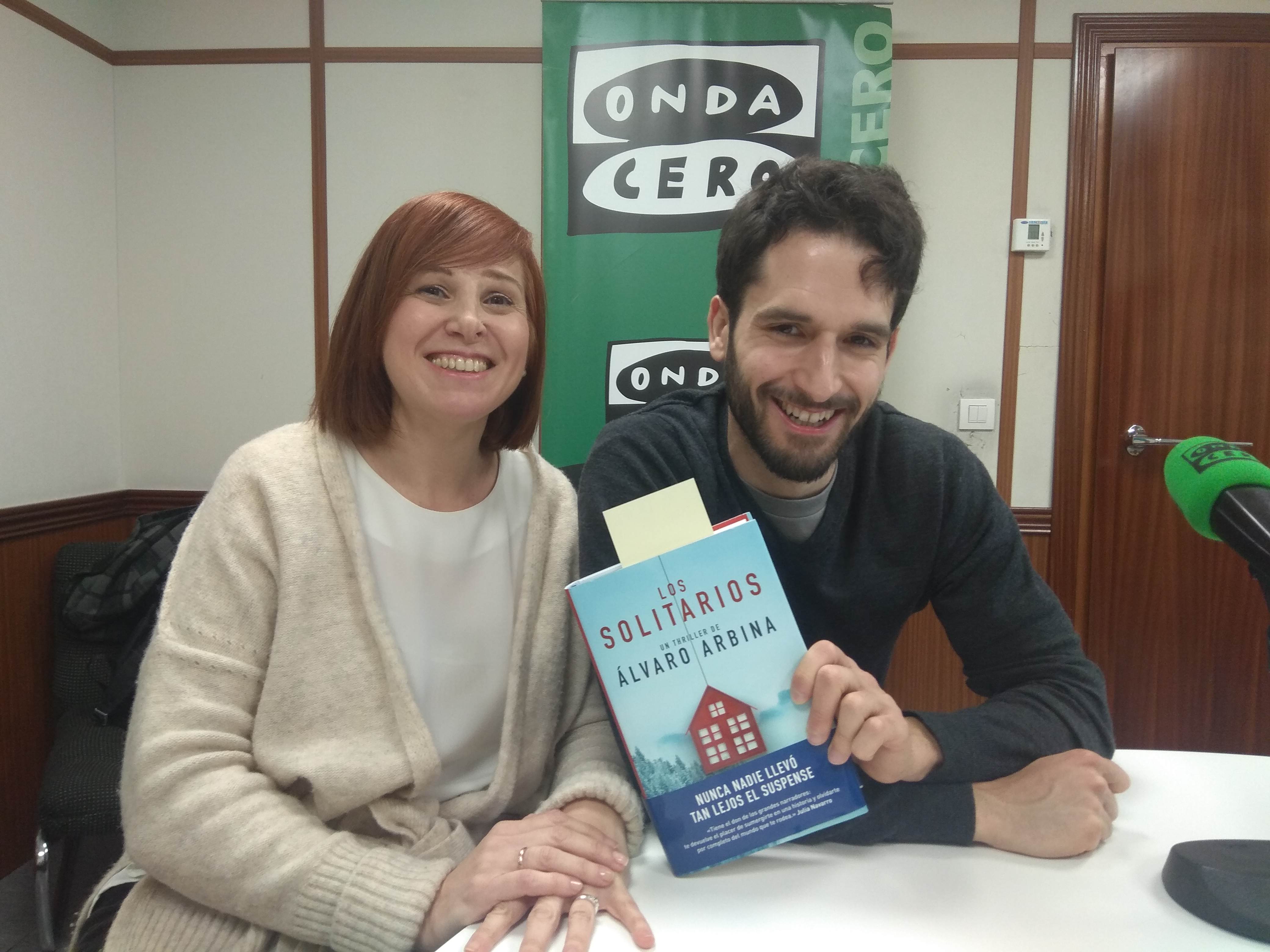 Más de uno Álava 10/03/2020 Más de uno Álava 10/03/2020