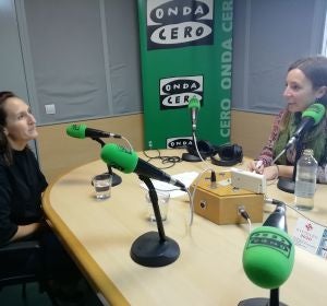 Olga Loscertales Olga Loscertales