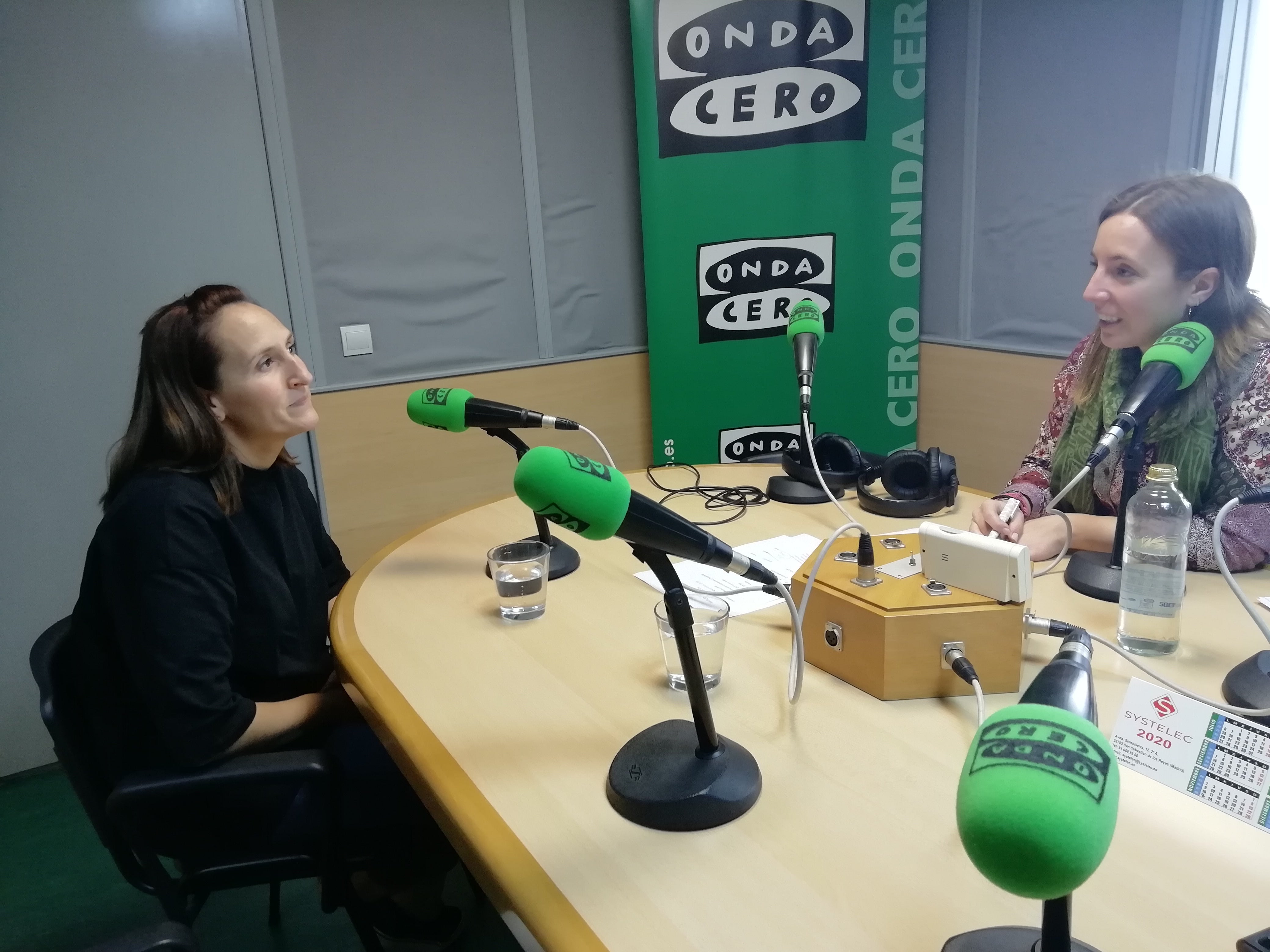 Más de uno Alcalá 10/03/2020 Más de uno Alcalá 10/03/2020