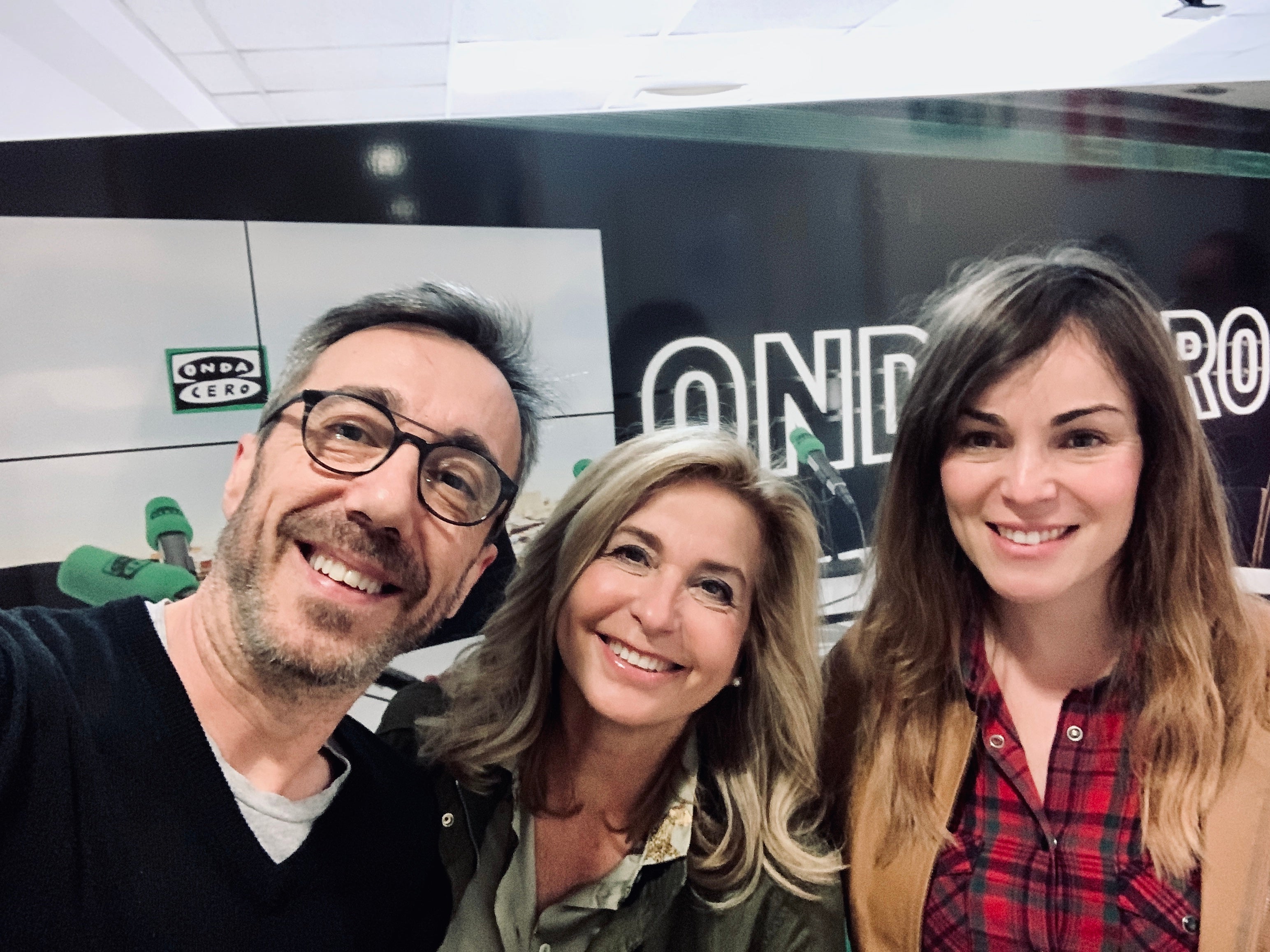 Rebeca Pérez, Concejala de Movilidad Sostenible: "Yo no quiero profesionalizar la política; es un autentico regalo poder servir a los murcianos" Rebeca Pérez, Concejala de Movilidad Sostenible: "Yo no quiero profesionalizar la política; es un autentico regalo poder servir a los murcianos"