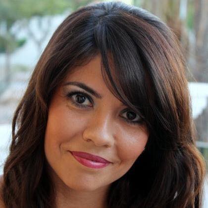 La presidenta de AFAE confirma que en su centro de día se están tomando todas las medidas de prevención contra el coronavirus que marca el protocolo La presidenta de AFAE confirma que en su centro de día se están tomando todas las medidas de prevención contra el coronavirus que marca el protocolo