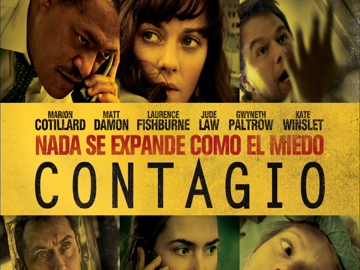 La Brújula de La Rioja 20/03/2020 La Brújula de La Rioja 20/03/2020