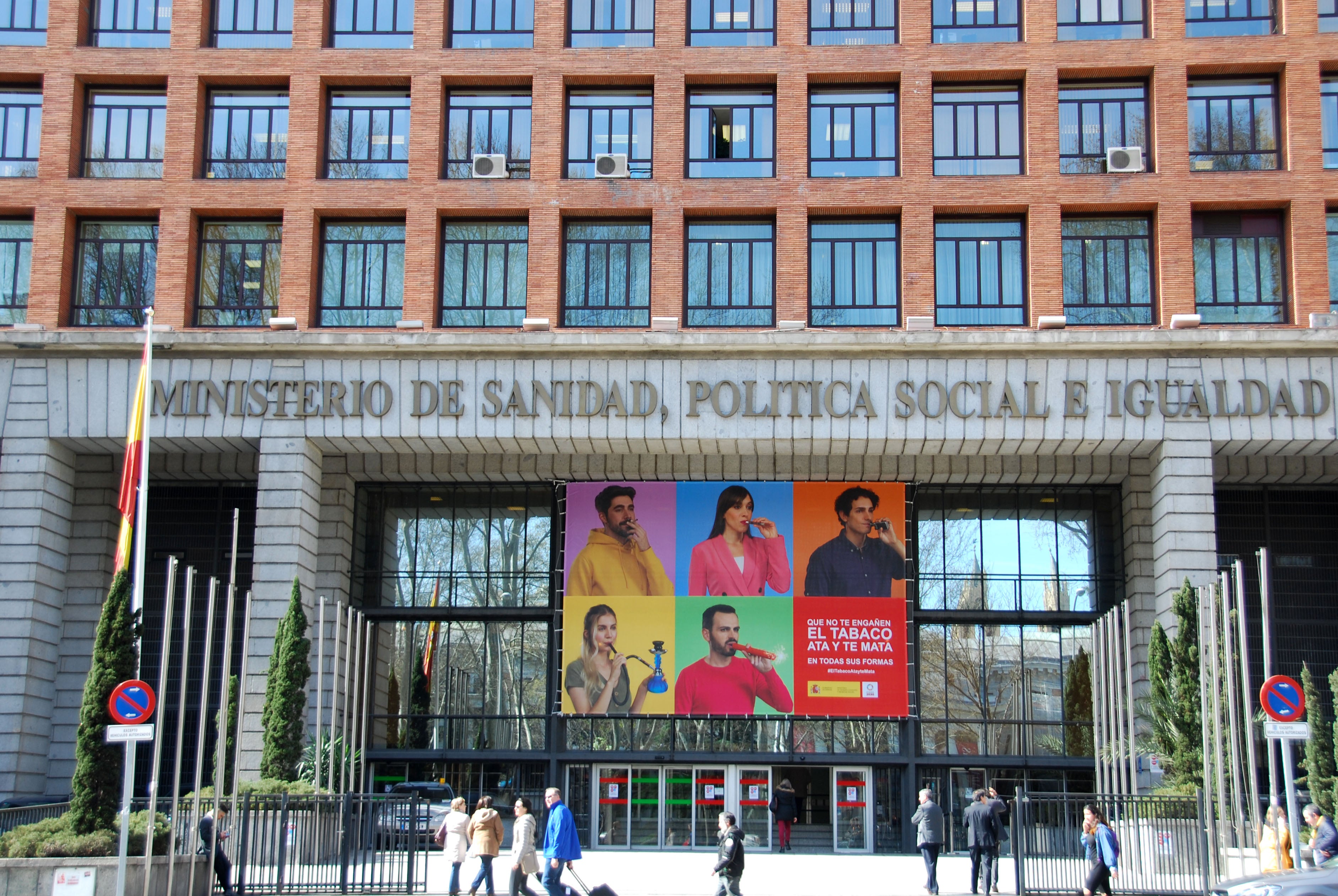 Mas de Uno Extremadura Informativo Mas de Uno Extremadura Informativo