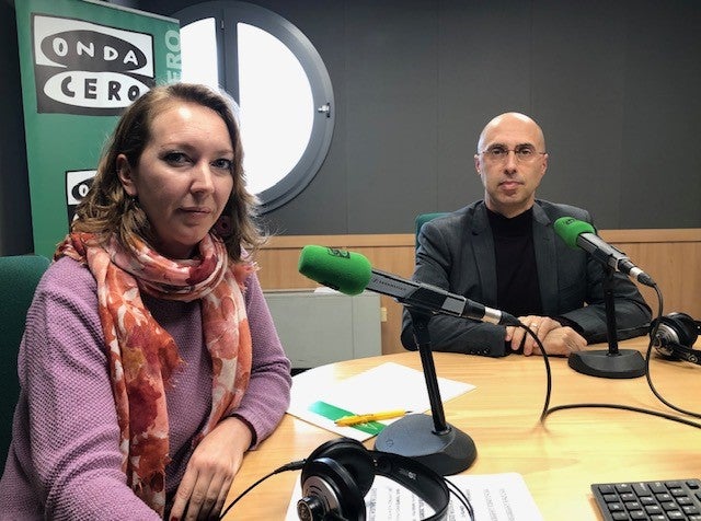 Anticorrupción espera tener el listado de 1.600 cargos vacunados esta semana Anticorrupción espera tener el listado de 1.600 cargos vacunados esta semana