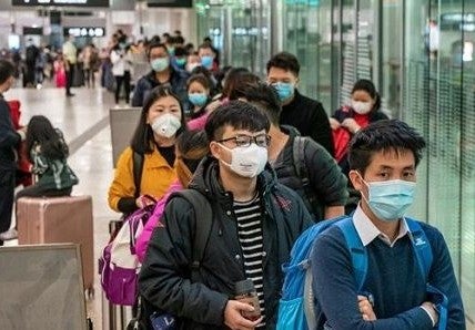 Más de Uno Extremadura Informativo Más de Uno Extremadura Informativo