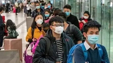 coronavirus navalmoral coronavirus navalmoral