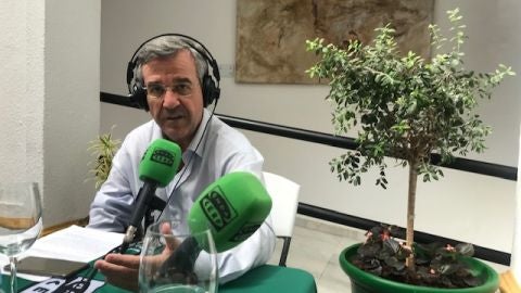 m&aacute;s de uno marbella