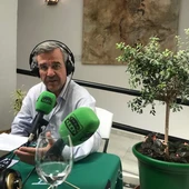 más de uno marbella más de uno marbella